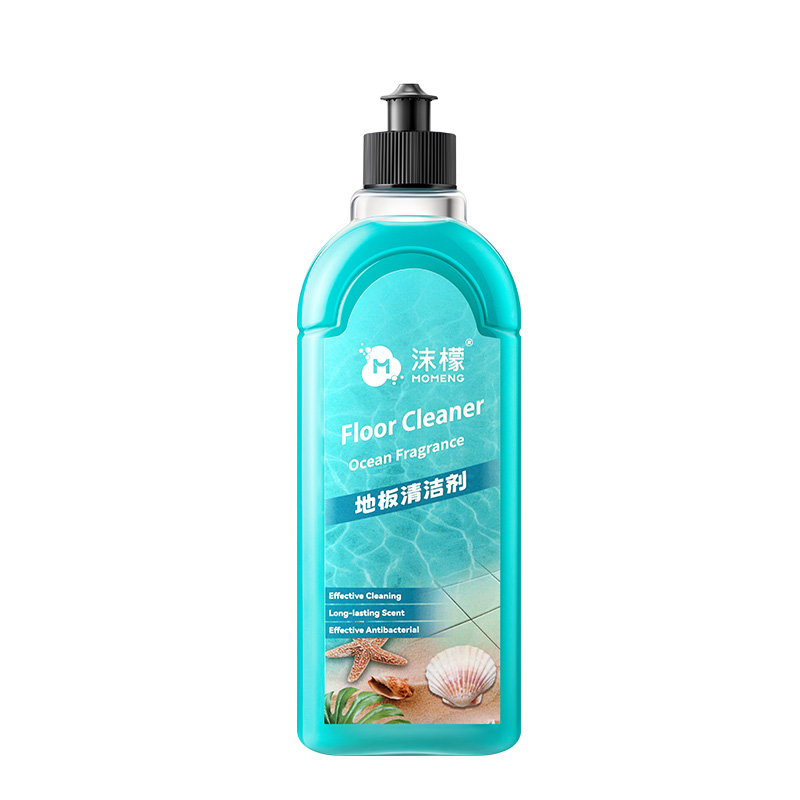 沫檬【明星同款】地板清洁剂水垢水渍去污适用实木瓷砖木地板留香_丁贸家居日用_洗护清洁剂/卫生巾/纸/香薰-第4张图片-提都小院 沫檬【明星同款】地板清洁剂水垢水渍去污适用实木瓷砖木地板留香_丁贸家居日用_洗护清洁剂/卫生巾/纸/香薰-第4张图片-提都小院