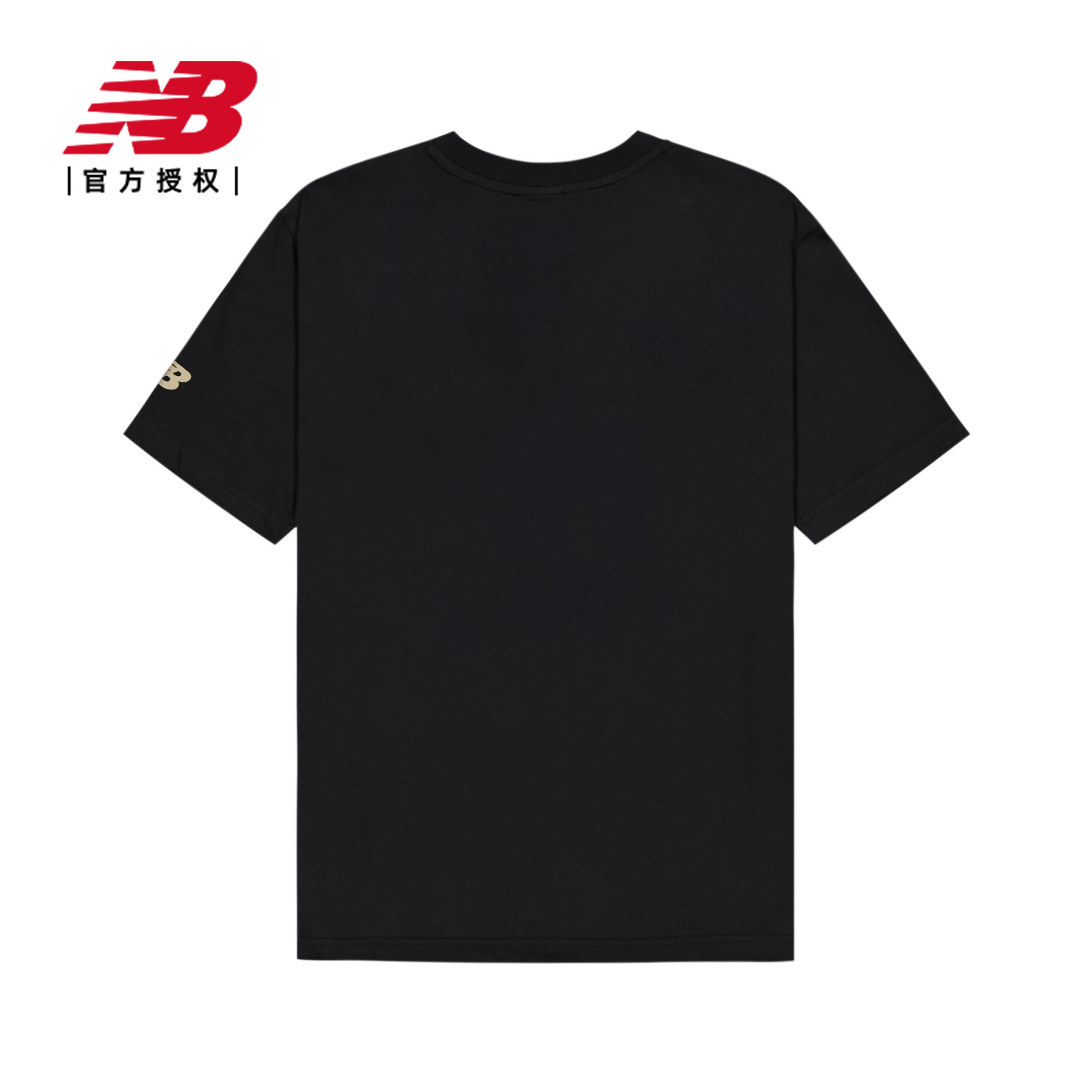 图 4