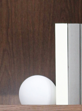 样板房客厅橱柜摆件售楼部装饰品