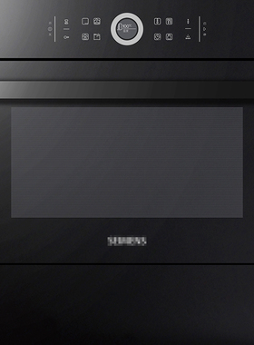 蒸烤箱模型仿真电器洗碗机消毒柜