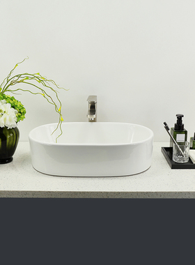 洗漱台托盘软装全屋定制装饰品