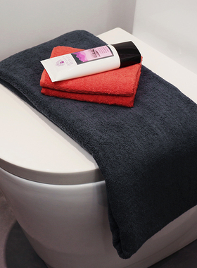 摆件软装装饰品组合组合卫生间