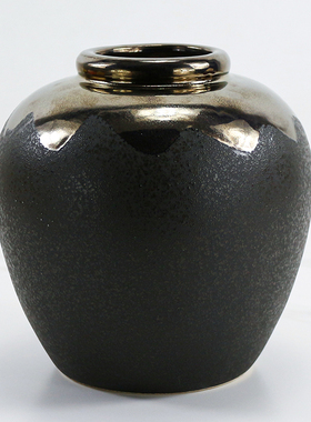 客厅隔断摆件电视背景墙柜子摆设