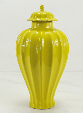 电视柜装饰摆件家居饰品卧室软装