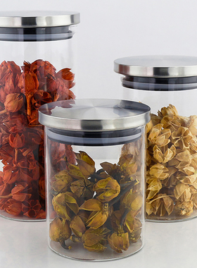 样板间厨房摆件样板房橱柜装饰品