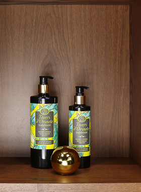 摆件墙面置物架毛巾摆设浴室柜