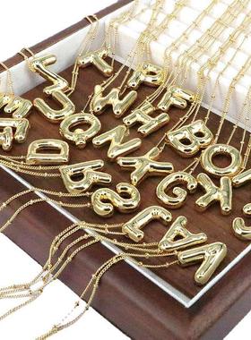 necklaCvicurhsLePdneck