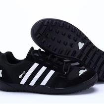 2023 Summer New Outdoor Covered Water Shoes Climbing Cross-country Mens Shoes Amphibious Speed Dry Shoes Non-slip Breathable Womens Creek Shoes