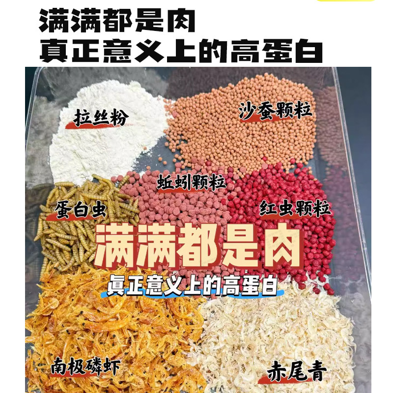 激活饵料天逸浓腥鲫鱼饵料秋冬野钓专用全水域一包搞定官方旗舰店,淘宝优惠券,粉丝福利购,淘宝优惠卷