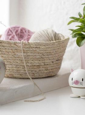 丹麦Hoptimist弹簧仔摇头微笑跳跳小人趣味创意礼物家居汽车摆件