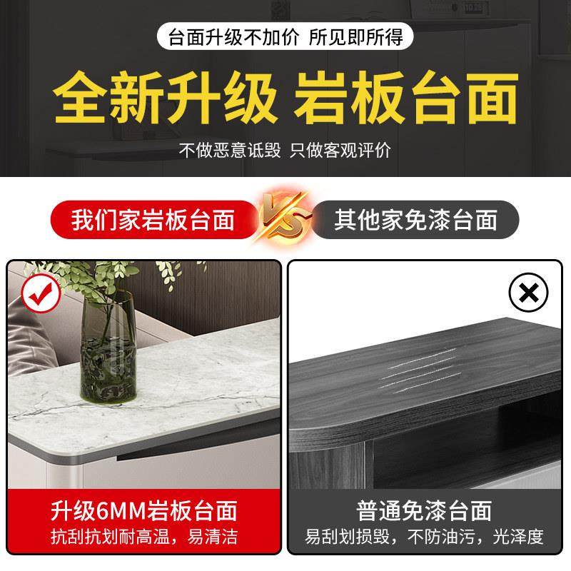 鞋柜家用门口外楼道新款2025爆款储物柜玄关柜一体坐凳一体门口柜,淘宝优惠券,粉丝福利购,淘宝优惠卷