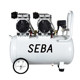 SEBA alloy wire is more durable, small profits but quick turnover