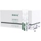Freda Hyaluronic Acid Second-Pulse Liquid Moisturizing Hydration
