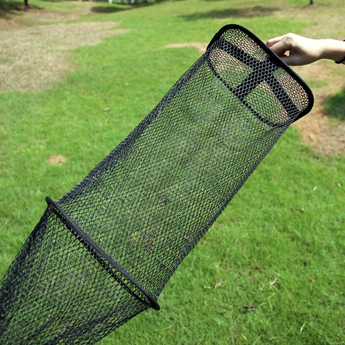 Маленькая рыба уход за дикой рыбалкой, простым, портативным клеем, быстрым рыбалком, подрадочным маршрутом Hakki, карманами, карманами