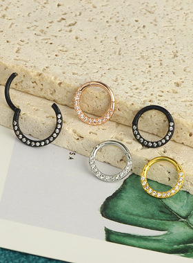 1PCSMoonlanetptumHick