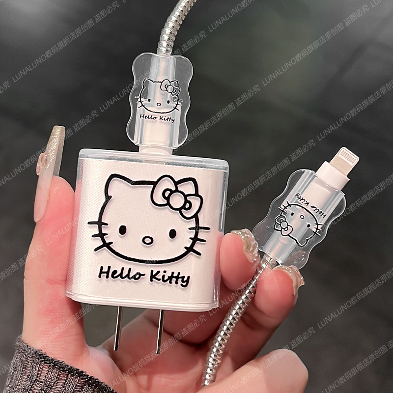 商品详情图片