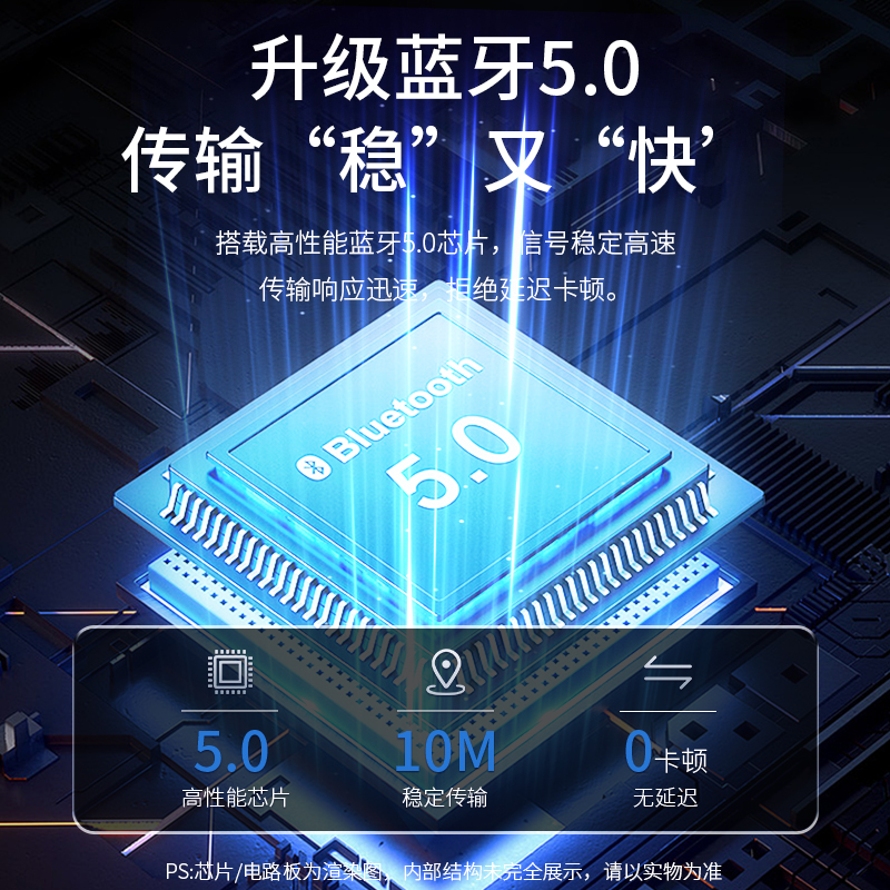 Oneder/幻达家庭影院K歌蓝牙音箱大喇叭重低音立体声乐器连接音响