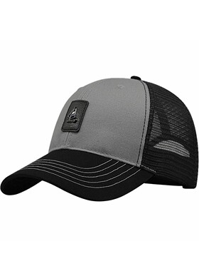 BigHeadManPlusSizbC