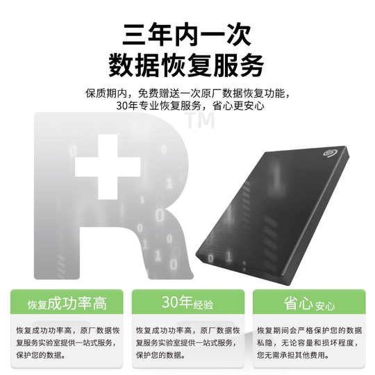 Seagate Seagate portable hard drive encryption 5T