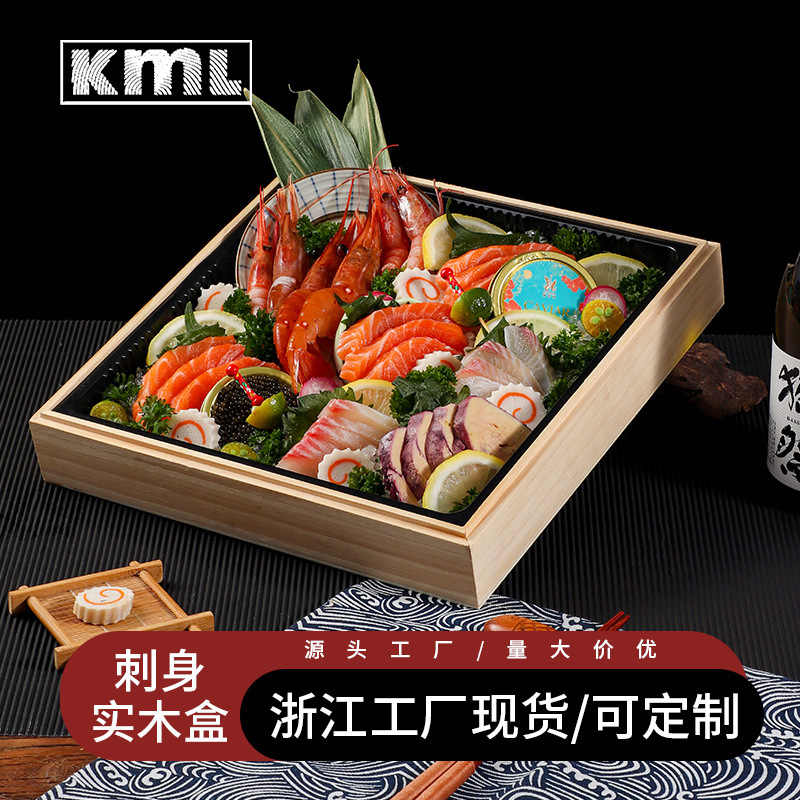 17895円 【保存版】 味付きしじみ 120g×35袋 17895円 【保存版】 味付きしじみ 120g×35袋