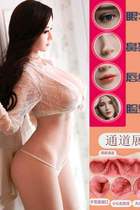 New inflatable dolls men with real people version women with pubic silicone gel women women with adult supplies sex toys
