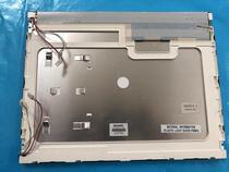 Sharp original fit 15 inch LQ150X1LCD3 LQ150X1LW71N LQ150X1LGB1 LQ150X1LGB1 screen