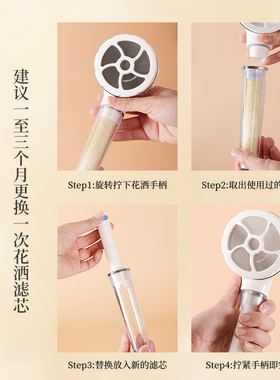 高精度净水滤芯pp棉滤芯