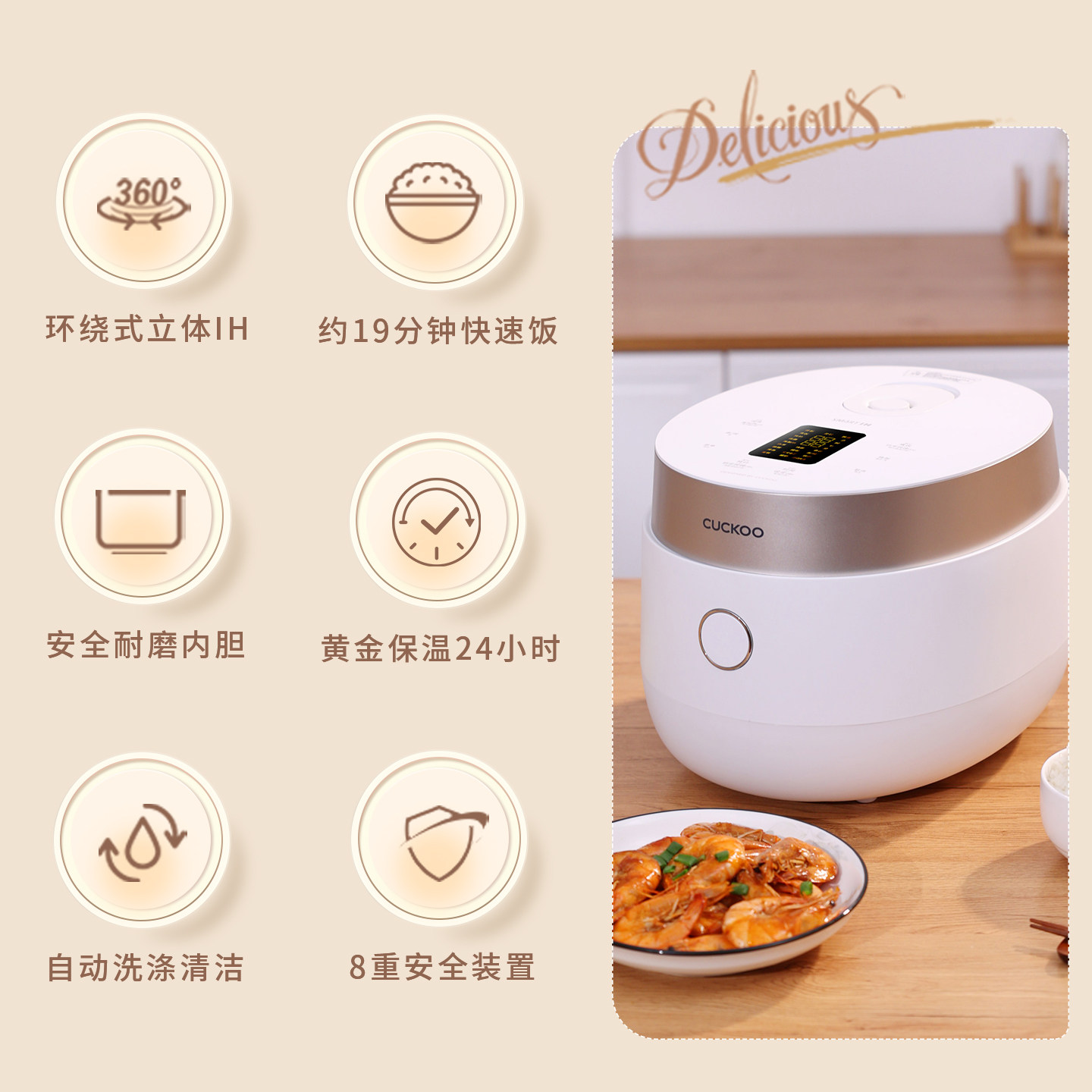 图 2