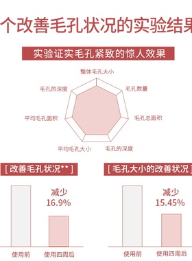 SKIN1004玫瑰盐毛孔护理精华