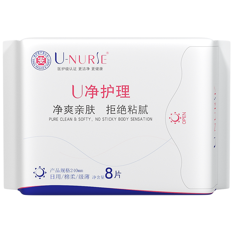 图 2