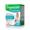 British Vitabell Postpartum Breastfeeding Nutritional Tablets
