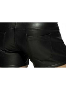 Men'sblacktighuodr男