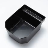 Оригинальный пульт, батарея, зарядное устройство, система хранения, мотор, антенна