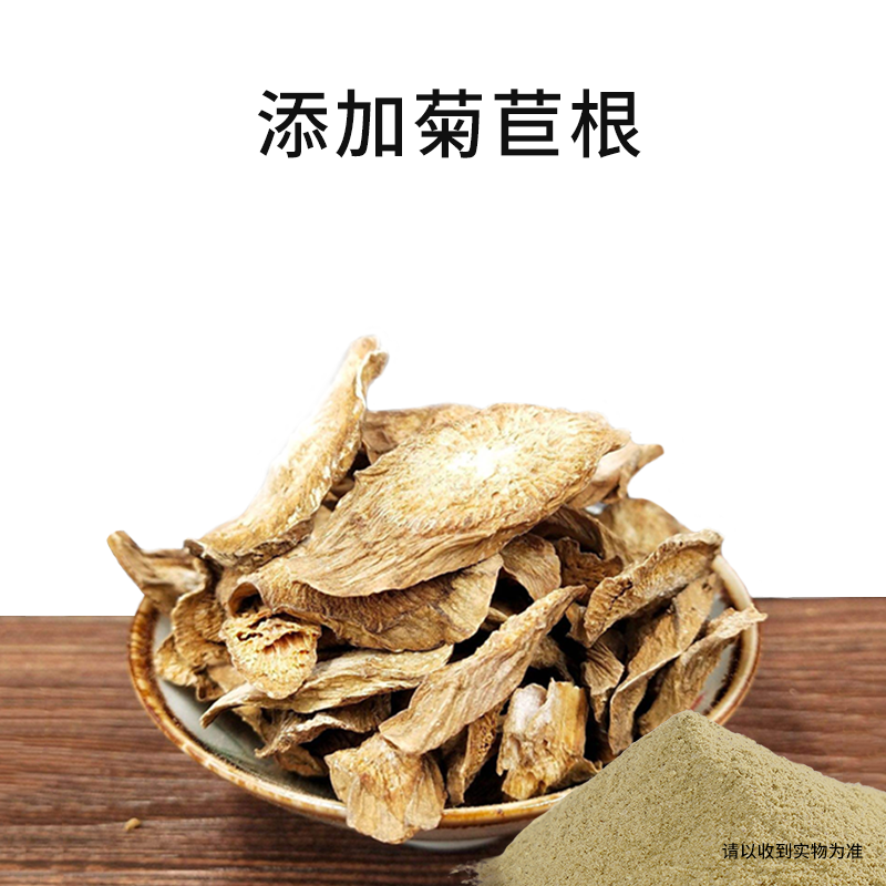 森之爱成幼猫全阶英短蓝猫无谷鲜肉猫粮试用装S0511,淘宝优惠券,粉丝福利购,淘宝优惠卷