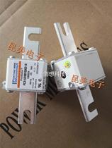 PC30UD69V550D1A PC30UD69V550D1A Z301092 French Roland FERRAZ fuse for the bargain price