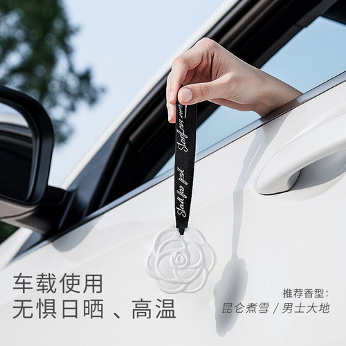 搓澡神器沐浴球洗澡二合一花洒头单头增压加软管支架水龙头过滤器 - 图1