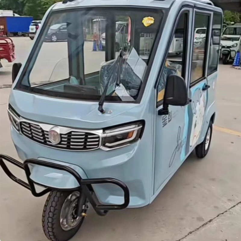 金彭电动三轮车专用自喷漆冰沙绿莫兰迪蓝划痕修复补漆防锈原厂漆 - 图1