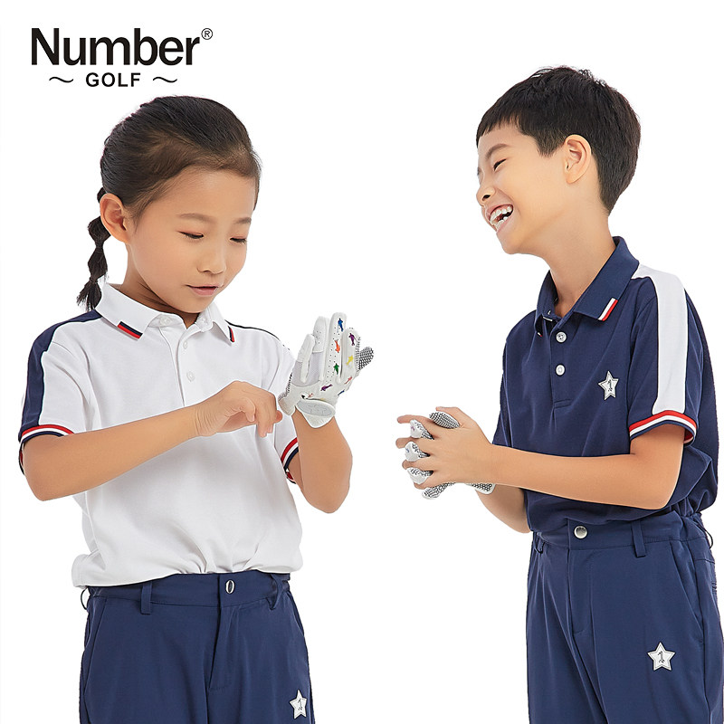 图5