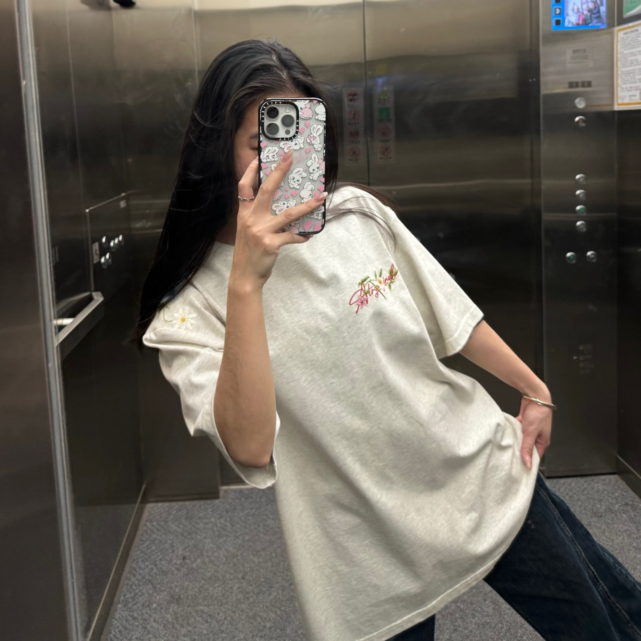 商品详情图片