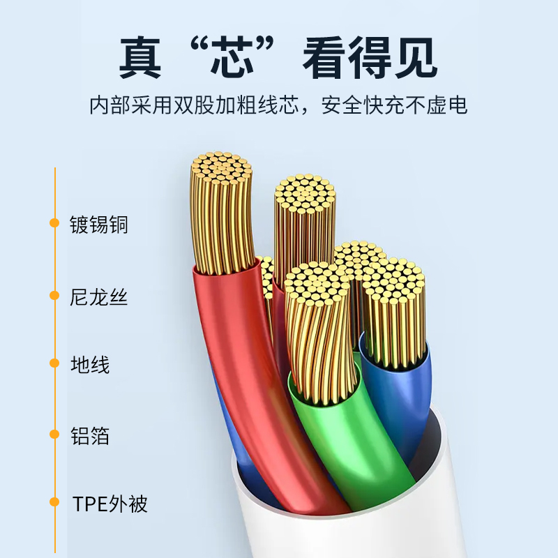 适用于华为FIT3充电线watchfit3磁吸式充电器智能运动手表 FIT3手环数据线充电底座快充三代新款替换配件充电 - 图0