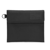 Сумка для экранирования PACSAFE Сумка мобильного телефона Сумка для разделения домохозяйства зарегистрированная складная паспортная сумка для хранения билетов