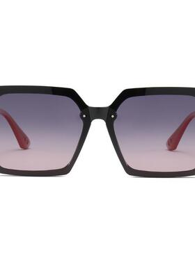 tmospheric,UVanglzedu