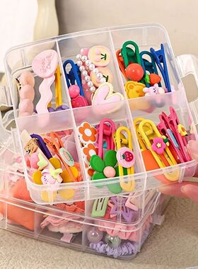 Stackable covered storage containers, jewelry, accessories,
