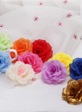 10pcs8cmGoldArtifaRe