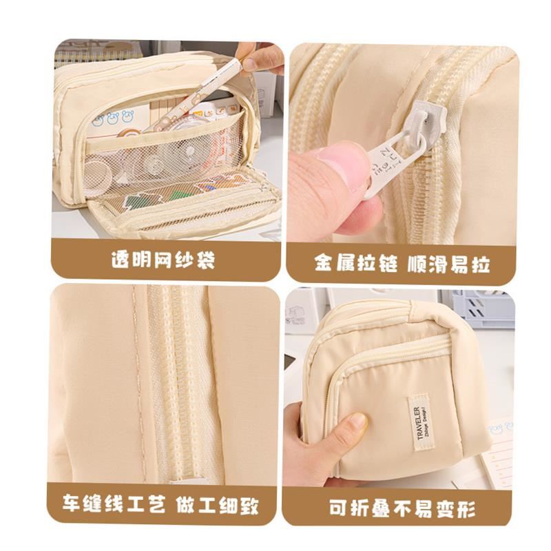 Funda iPad 2th th 4th 5th 6th 7th 8th 9th Generation Case f - 图3