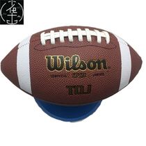 Ruggby Ball American English Football Adult Child Rugby