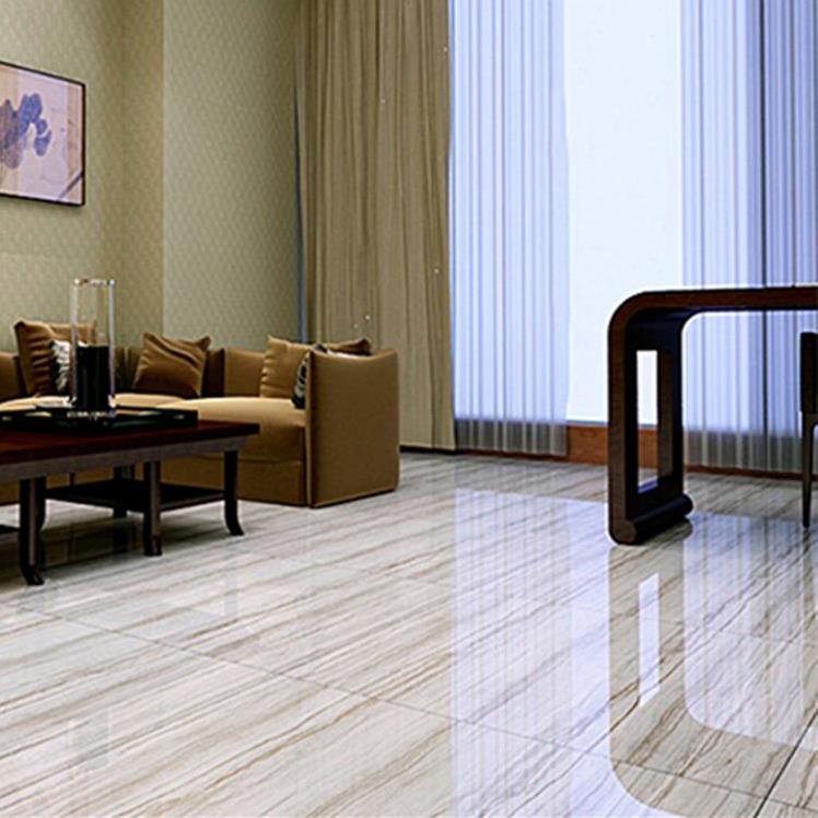 80x80背景墙砖阳台砖中式贴纸厨房客厅商用地建材防滑定制别墅