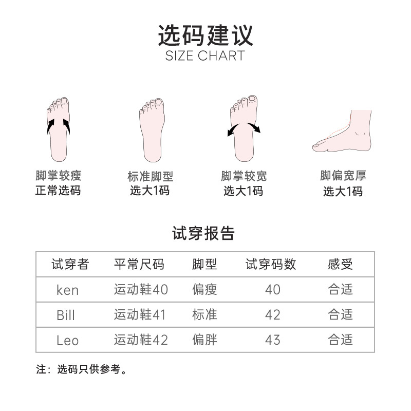 Hotmarzz黑玛新款男士潮酷人字拖鞋外穿逛街夹脚拖居家三亚旅游夏 - 图2