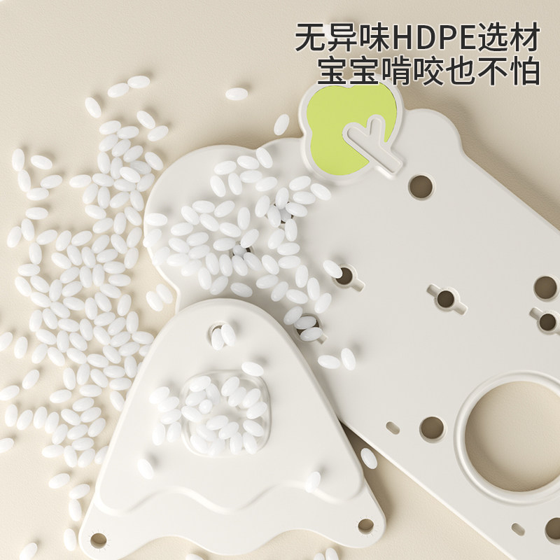 feelkids儿童玩具收纳架宝宝分类整理储物置物柜家用书架绘本架,淘宝优惠券,粉丝福利购,淘宝优惠卷