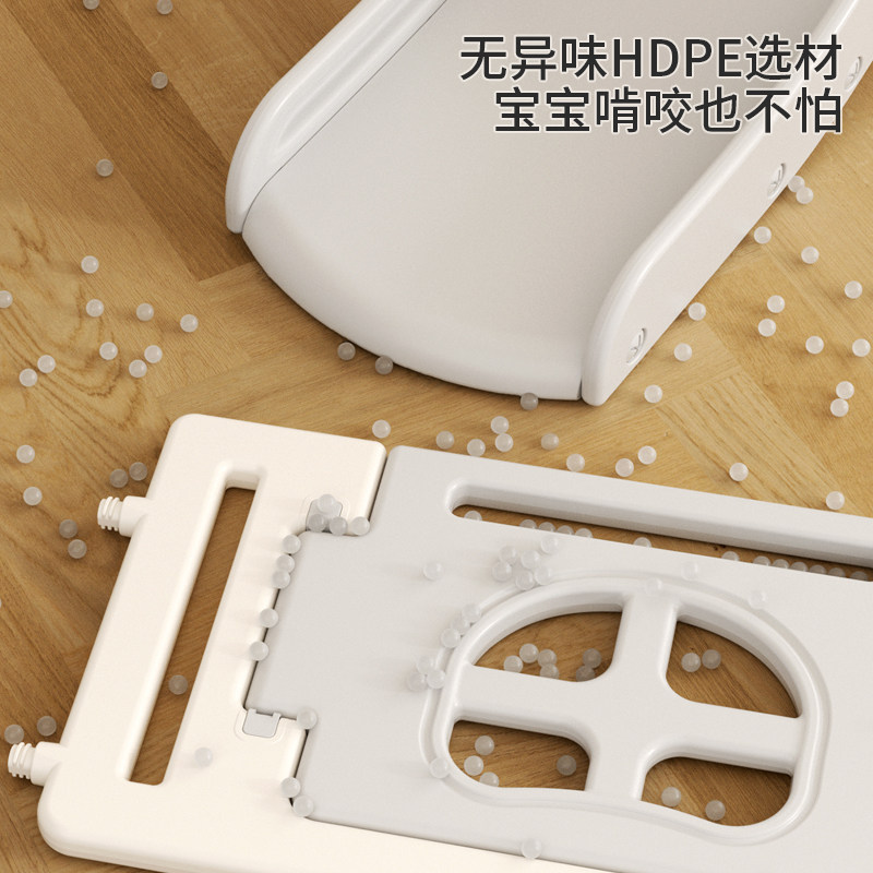 feelkids儿童帐篷室内家用男女孩宝宝游戏屋滑梯秋千组合玩具房子,淘宝优惠券,粉丝福利购,淘宝优惠卷